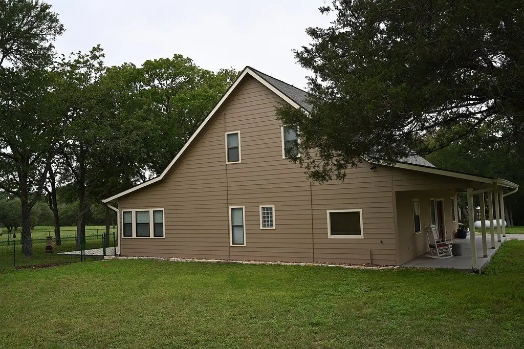 Picture 6