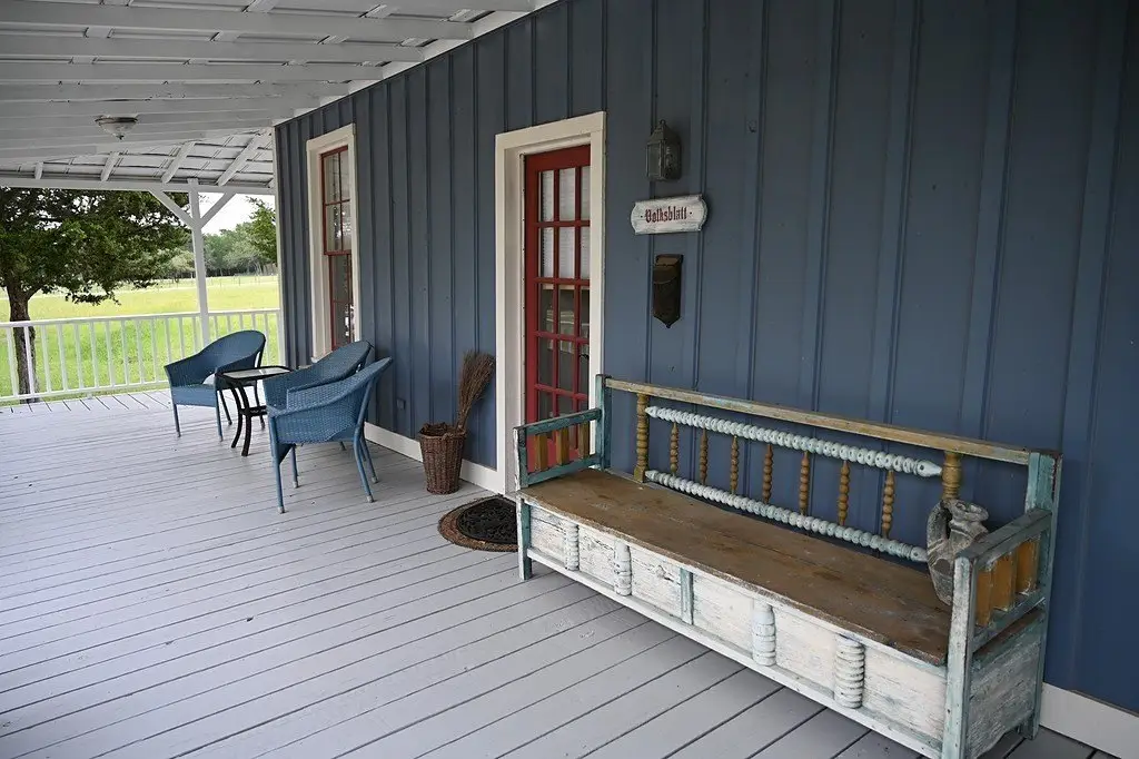 Picture 9