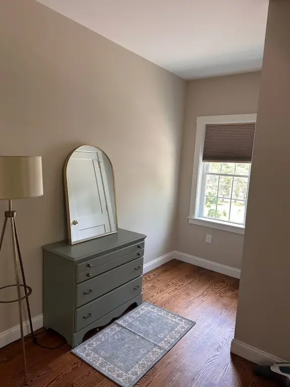 Picture 23