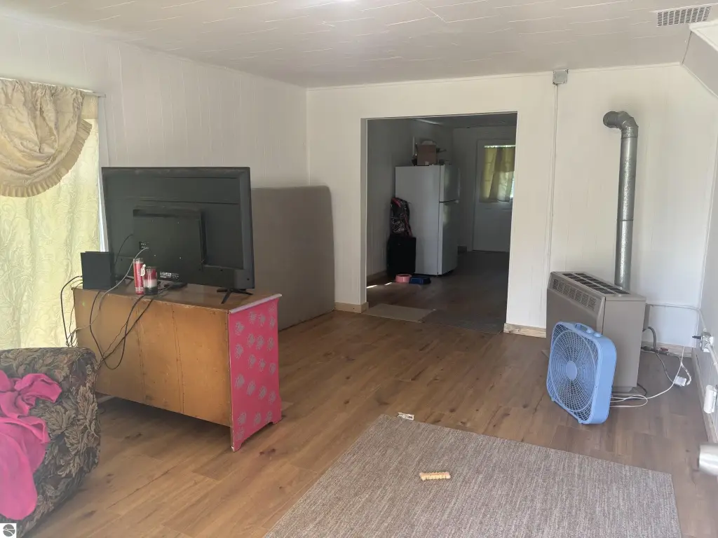 Picture 5