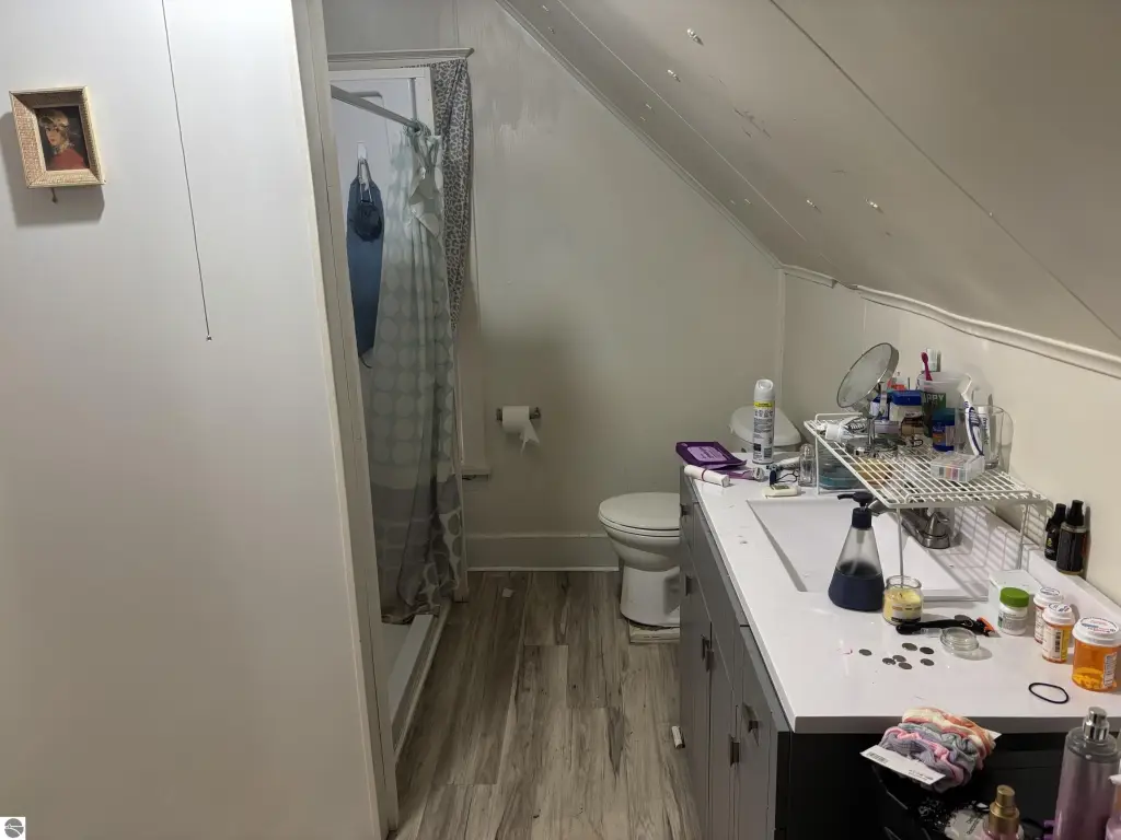 Picture 18