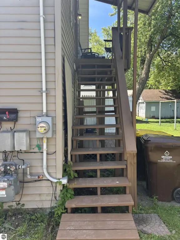 Picture 14