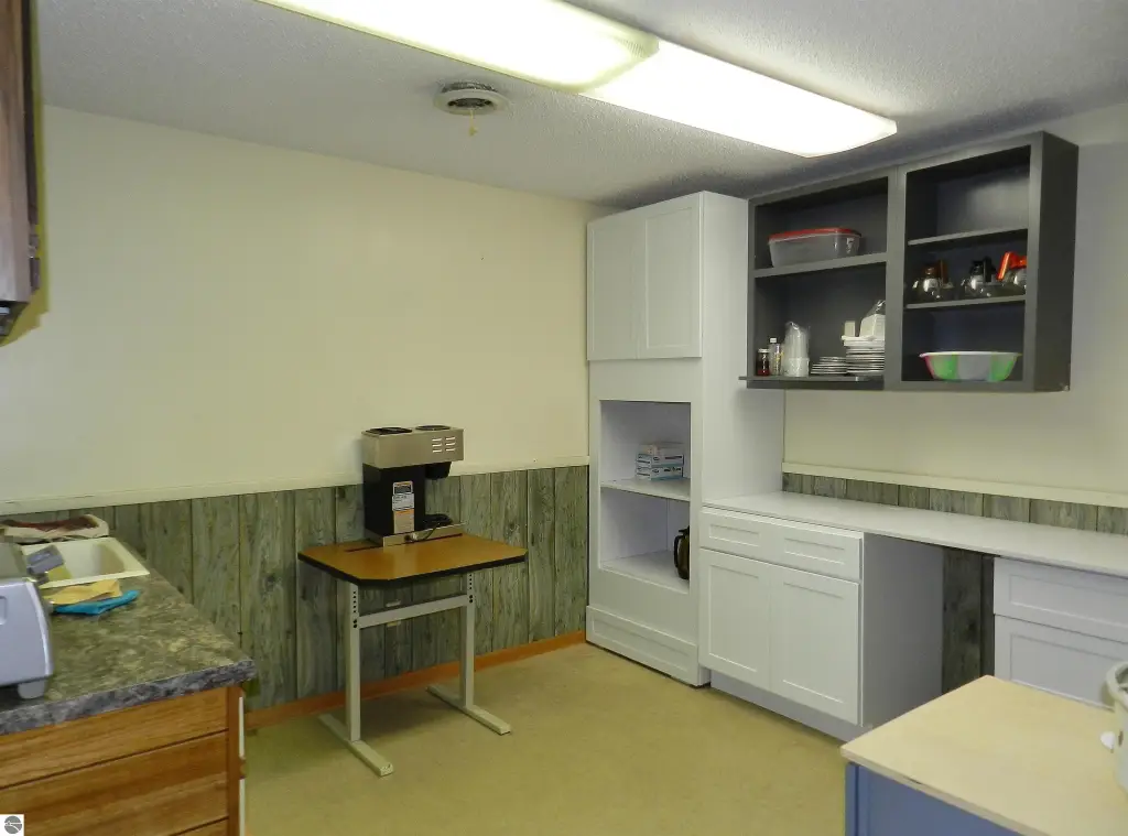 Picture 25
