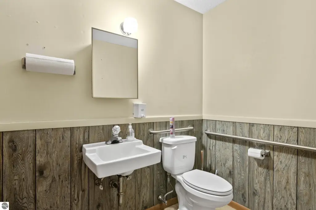 Picture 21