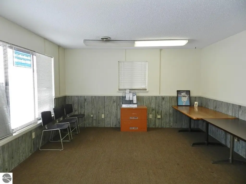 Picture 23