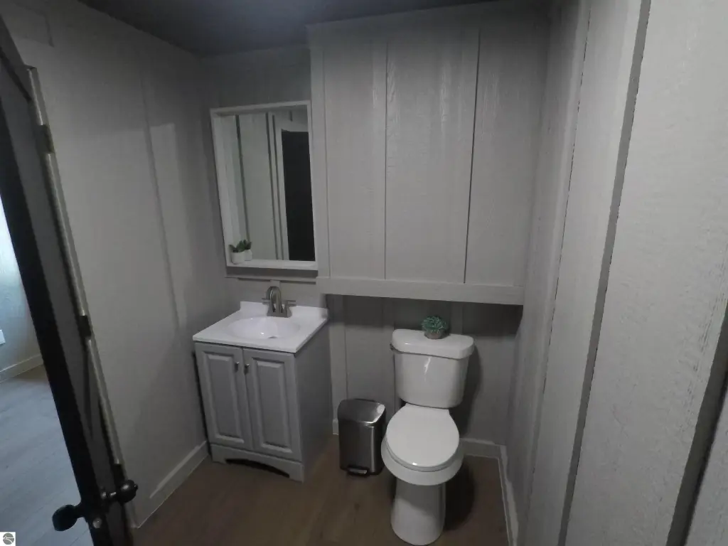 Picture 24