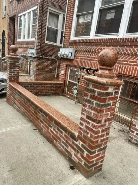 Picture 4