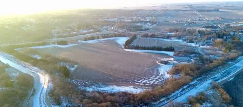 Mixed-Use Riverfront Property For Sale