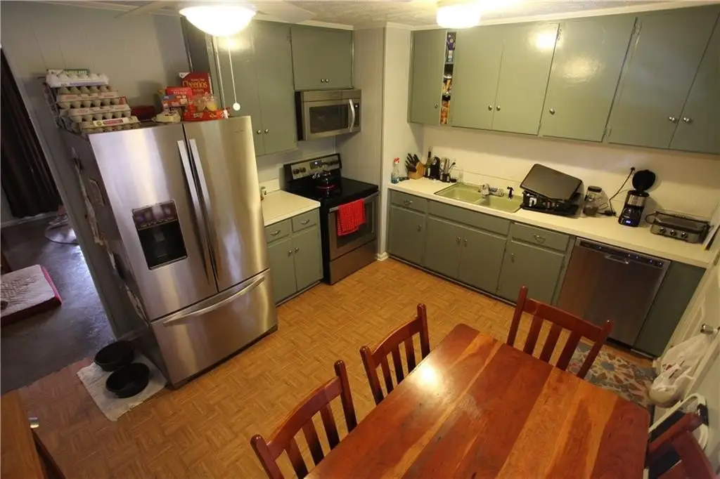 Picture 9