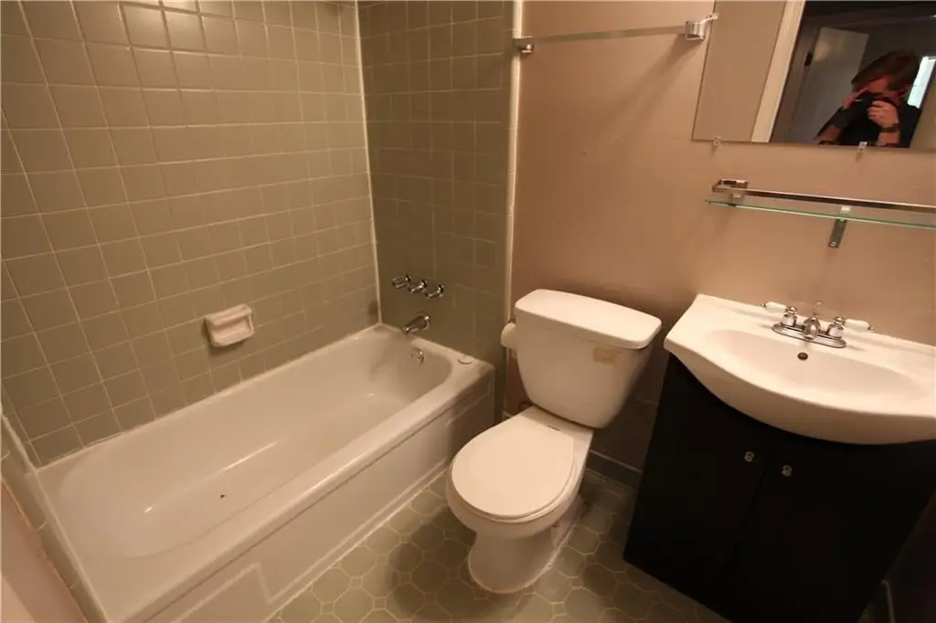 Picture 6