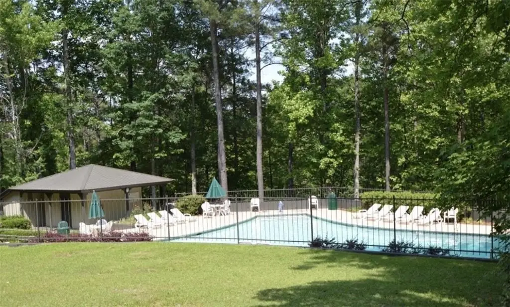 Picture 5