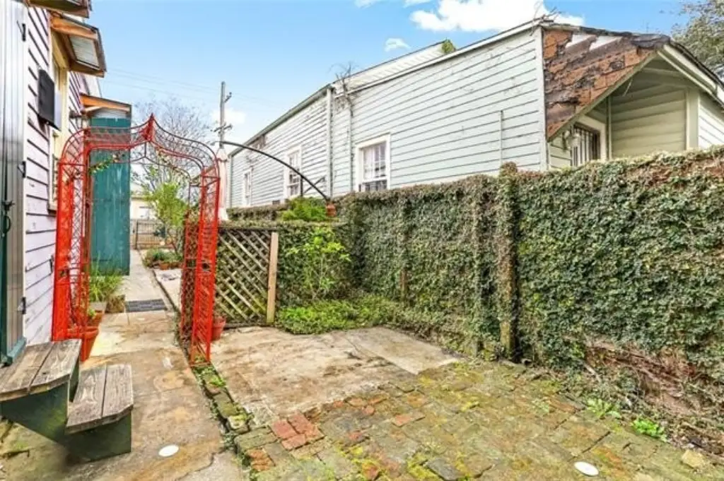 Picture 29