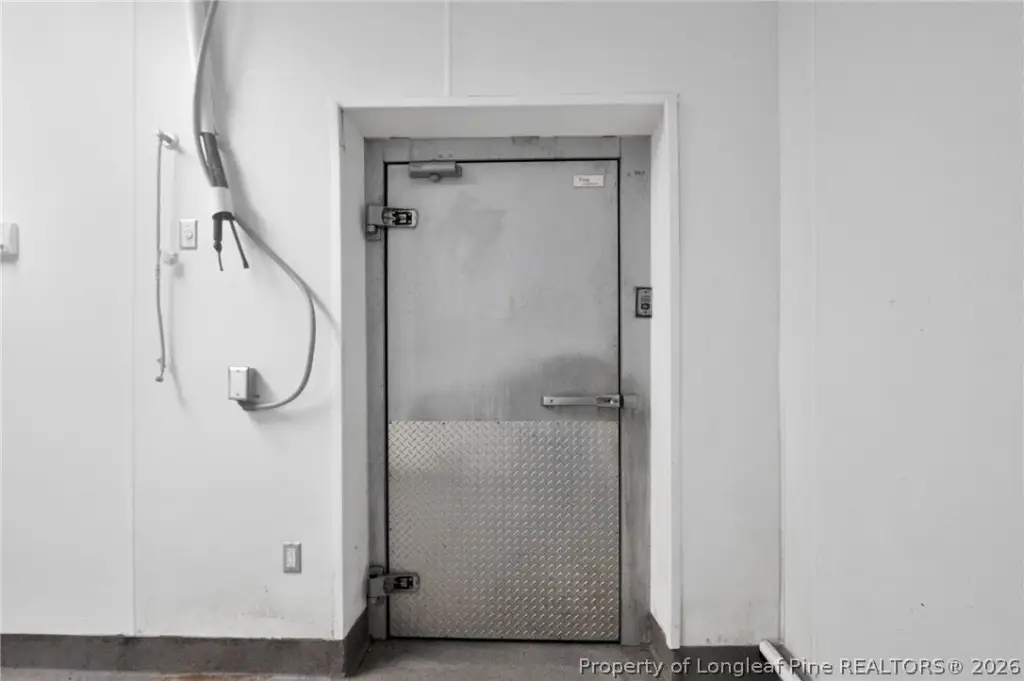 Picture 25