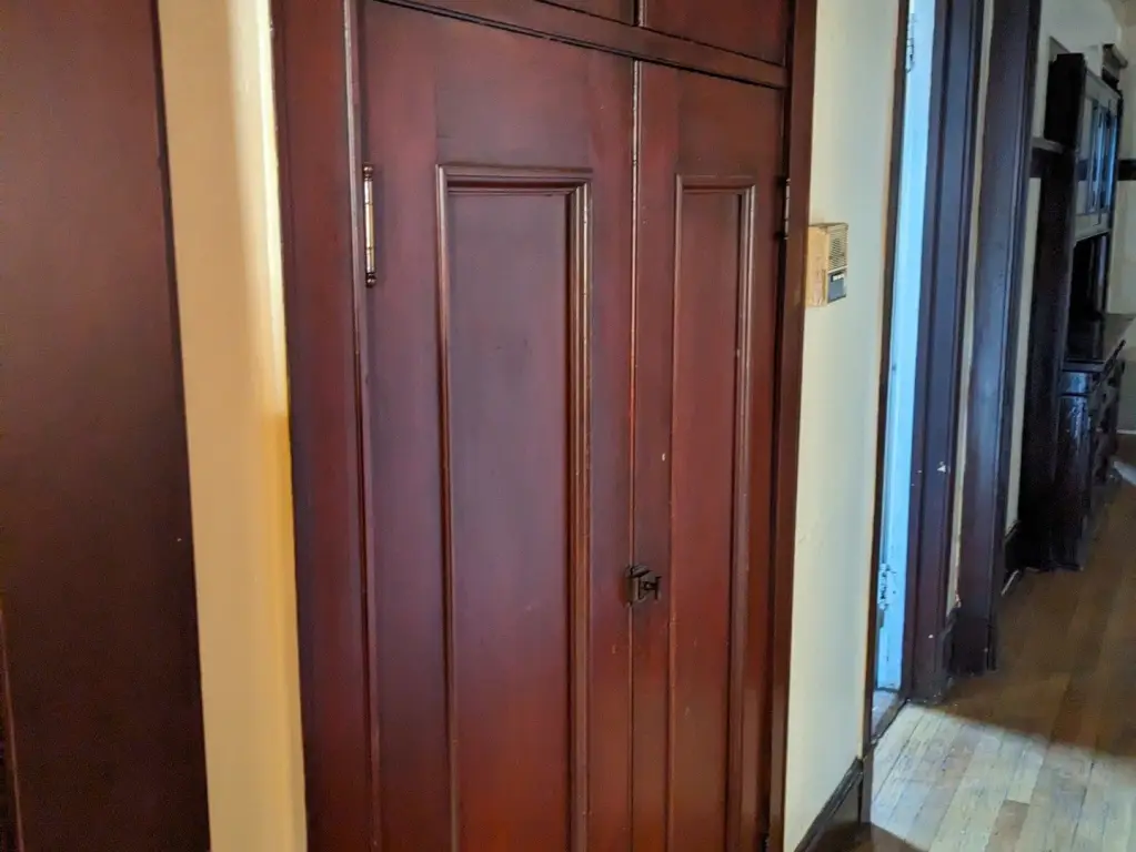 Picture 5