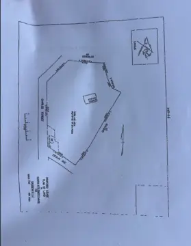 Commercial Land For Lease