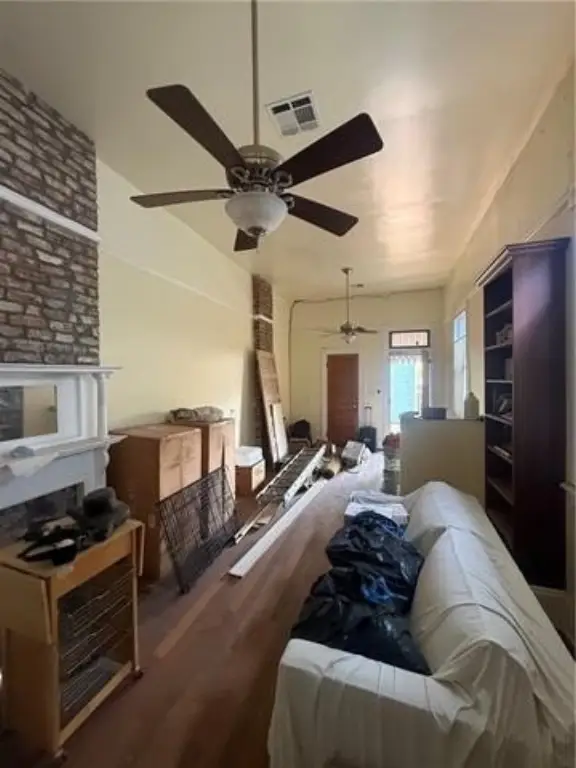 Picture 19