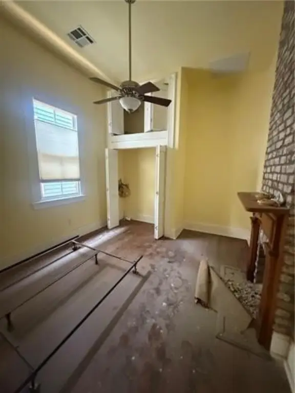 Picture 22