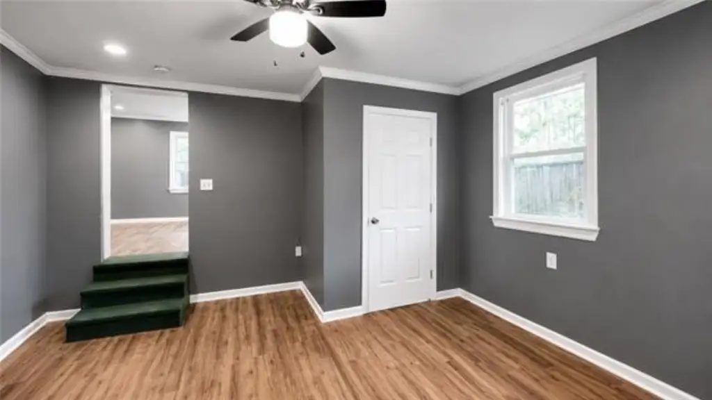 Picture 18