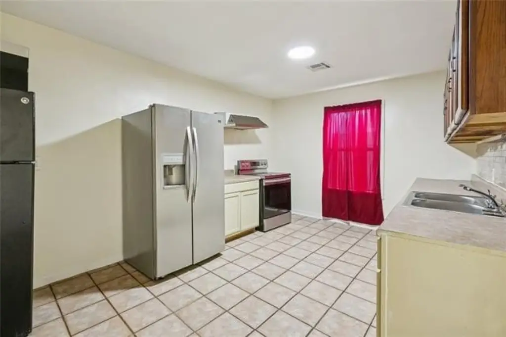 Picture 8