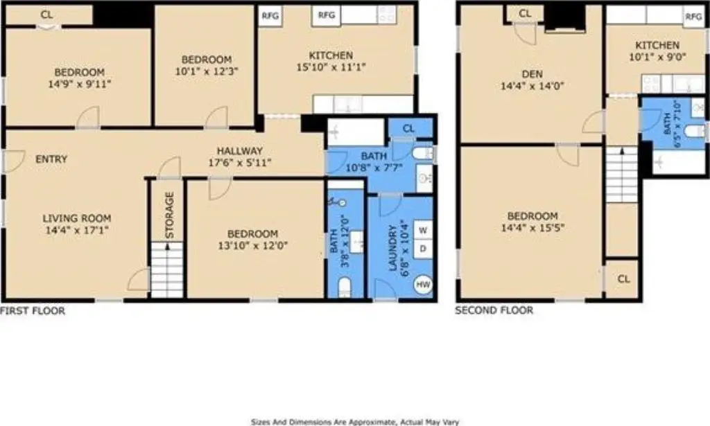 Picture 16
