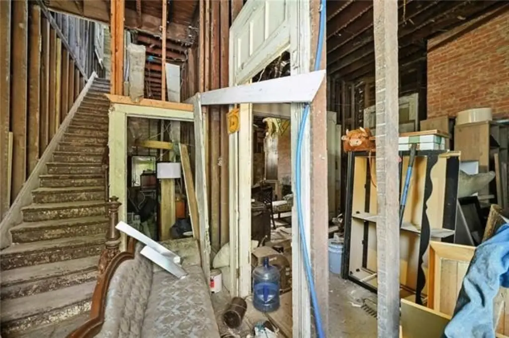Picture 3
