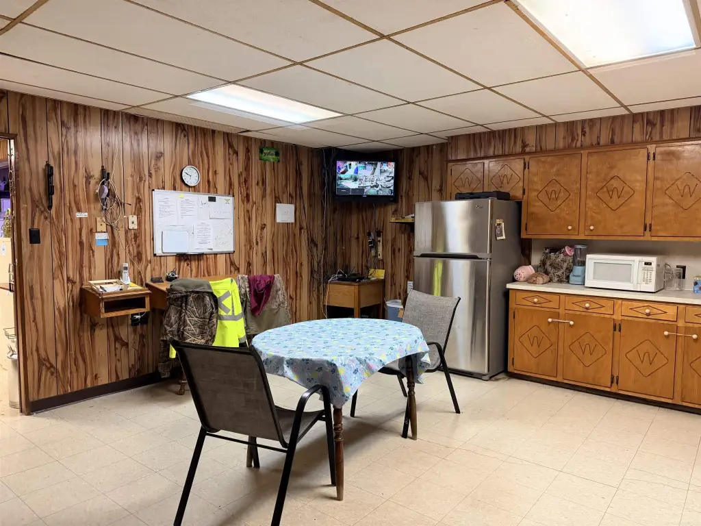 Picture 30