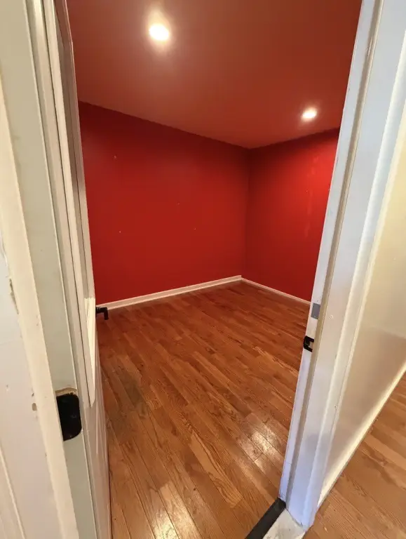 Picture 5