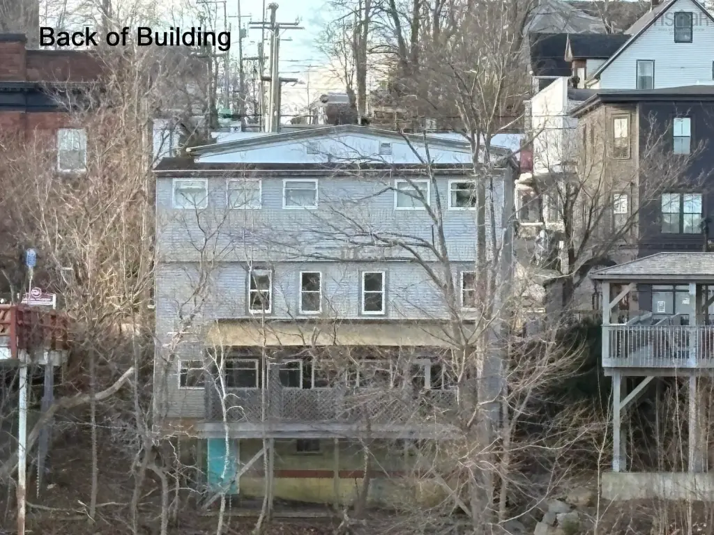 Picture 7