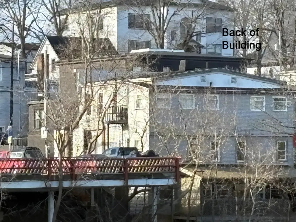 Picture 8