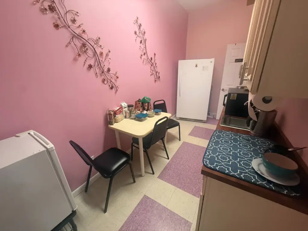 Picture 18