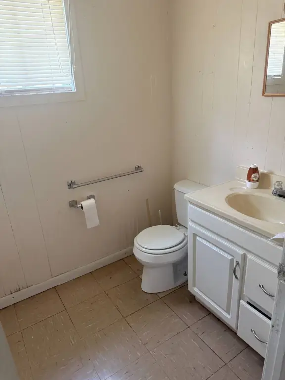Picture 12