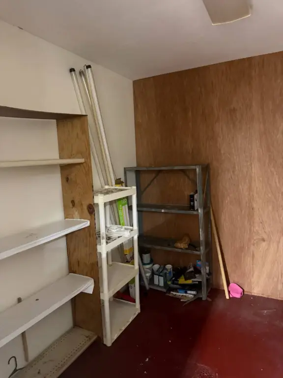 Picture 17