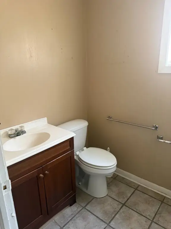 Picture 13