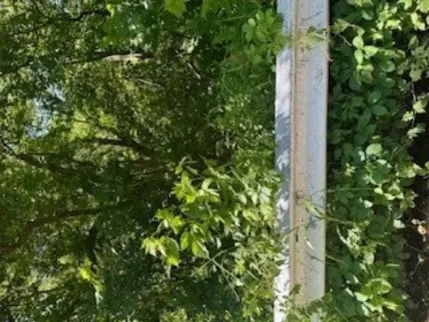 Spacious Residential Lot in Waukegan