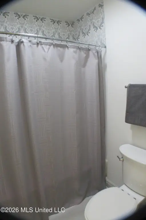 Picture 30
