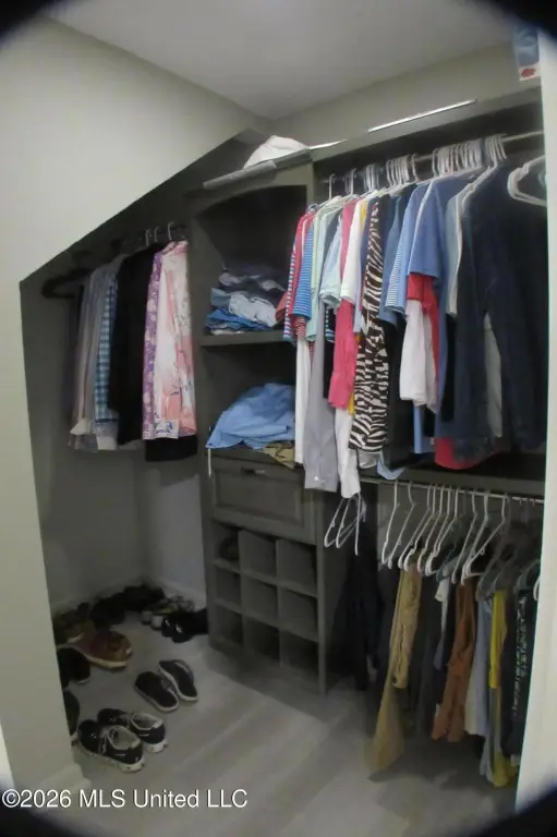 Picture 24