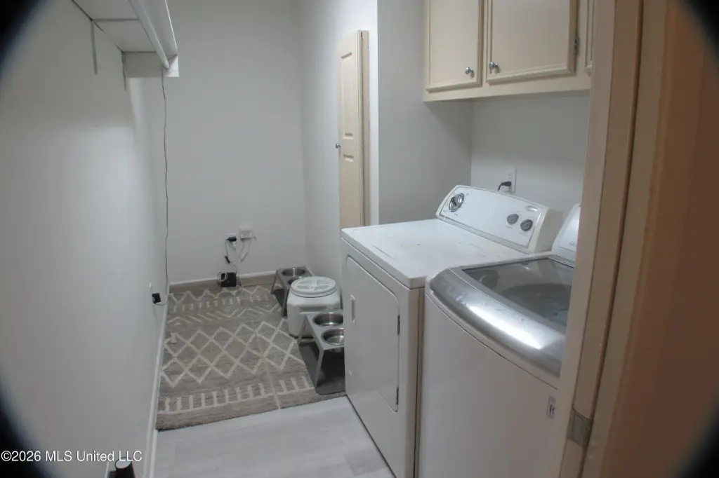 Picture 23