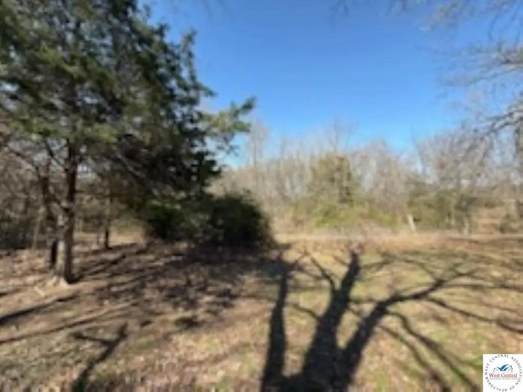 Picture 13