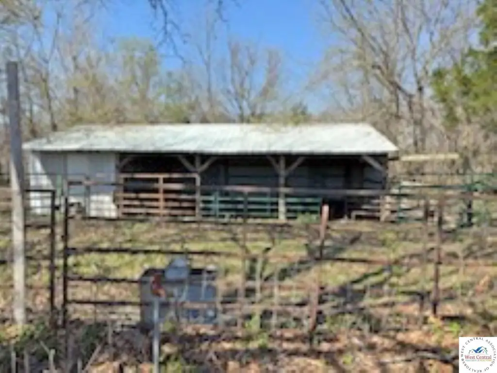 Picture 6