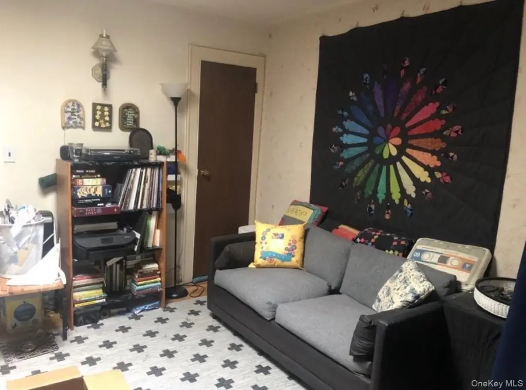 Picture 21