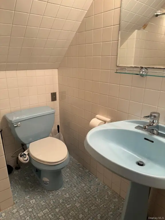 Picture 31