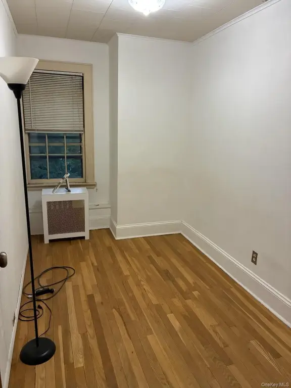 Picture 28