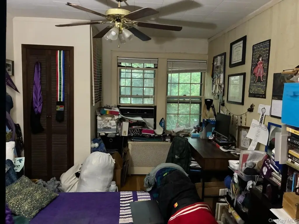 Picture 24
