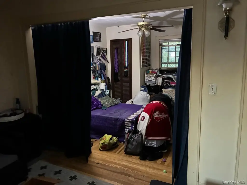Picture 22