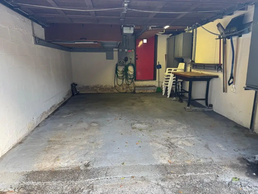 Picture 38