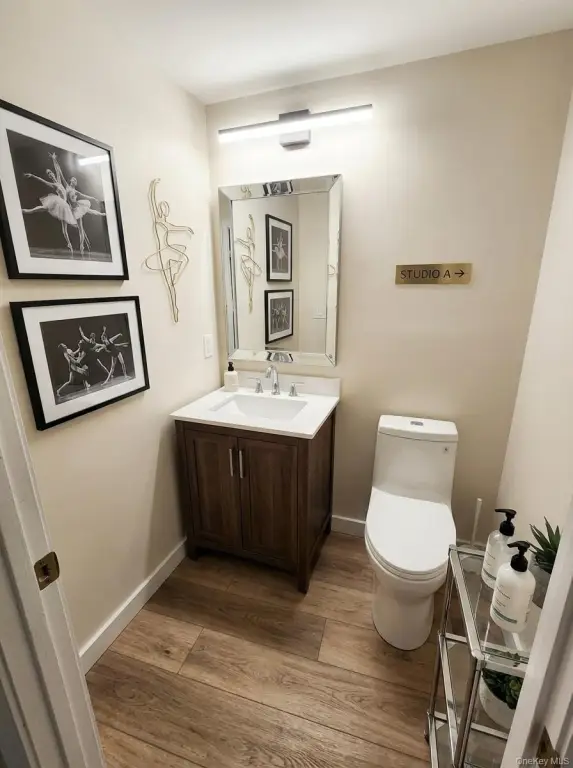 Picture 15