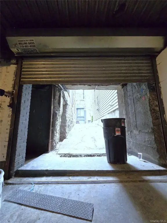 Picture 6