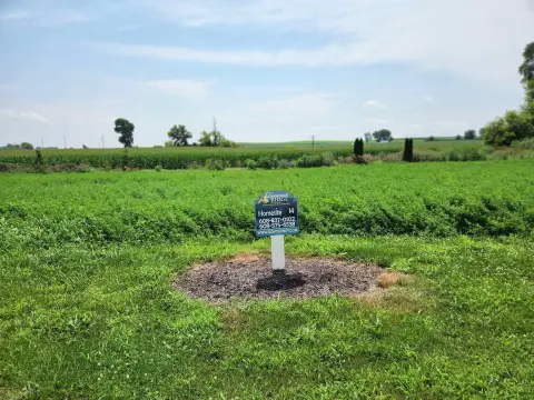 Residential Lot in Dane, WI