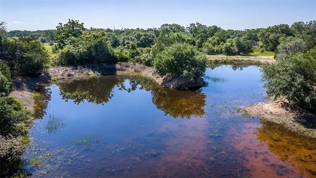 Picture 23