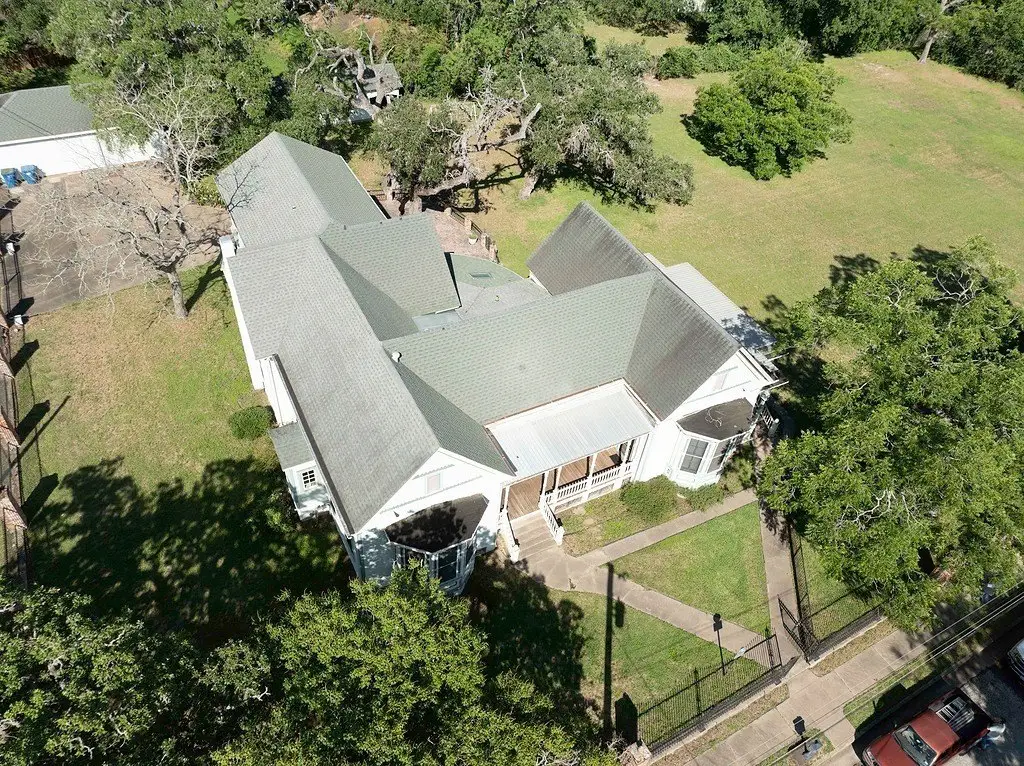 Picture 6